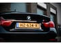 BMW M4 4-serie Coupé BMW | Dealer onderhouden | 100% origineel | 2e eigenaar | Vol opties