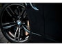 BMW M4 4-serie Coupé BMW | Dealer onderhouden | 100% origineel | 2e eigenaar | Vol opties