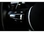 BMW M4 4-serie Coupé BMW | Dealer onderhouden | 100% origineel | 2e eigenaar | Vol opties