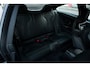 BMW M4 4-serie Coupé BMW | Dealer onderhouden | 100% origineel | 2e eigenaar | Vol opties