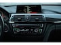 BMW M4 4-serie Coupé BMW | Dealer onderhouden | 100% origineel | 2e eigenaar | Vol opties
