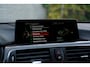 BMW M4 4-serie Coupé BMW | Dealer onderhouden | 100% origineel | 2e eigenaar | Vol opties