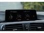 BMW M4 4-serie Coupé BMW | Dealer onderhouden | 100% origineel | 2e eigenaar | Vol opties