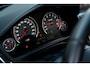 BMW M4 4-serie Coupé BMW | Dealer onderhouden | 100% origineel | 2e eigenaar | Vol opties