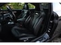 BMW M4 4-serie Coupé BMW | Dealer onderhouden | 100% origineel | 2e eigenaar | Vol opties