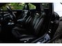 BMW M4 4-serie Coupé BMW | Dealer onderhouden | 100% origineel | 2e eigenaar | Vol opties