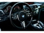 BMW M4 4-serie Coupé BMW | Dealer onderhouden | 100% origineel | 2e eigenaar | Vol opties