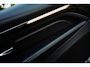 BMW M4 4-serie Coupé BMW | Dealer onderhouden | 100% origineel | 2e eigenaar | Vol opties