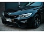 BMW M4 4-serie Coupé BMW | Dealer onderhouden | 100% origineel | 2e eigenaar | Vol opties