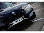 BMW M4 4-serie Coupé BMW | Dealer onderhouden | 100% origineel | 2e eigenaar | Vol opties