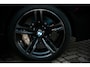 BMW M4 4-serie Coupé BMW | Dealer onderhouden | 100% origineel | 2e eigenaar | Vol opties