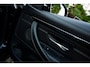 BMW M4 4-serie Coupé BMW | Dealer onderhouden | 100% origineel | 2e eigenaar | Vol opties