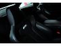 BMW M4 4-serie Coupé BMW | Dealer onderhouden | 100% origineel | 2e eigenaar | Vol opties