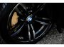BMW M4 4-serie Coupé BMW | Dealer onderhouden | 100% origineel | 2e eigenaar | Vol opties