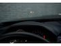 BMW M4 4-serie Coupé BMW | Dealer onderhouden | 100% origineel | 2e eigenaar | Vol opties