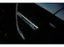 BMW M4 4-serie Coupé BMW | Dealer onderhouden | 100% origineel | 2e eigenaar | Vol opties