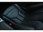 BMW M4 4-serie Coupé BMW | Dealer onderhouden | 100% origineel | 2e eigenaar | Vol opties