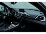 BMW M4 4-serie Coupé BMW | Dealer onderhouden | 100% origineel | 2e eigenaar | Vol opties