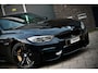 BMW M4 4-serie Coupé BMW | Dealer onderhouden | 100% origineel | 2e eigenaar | Vol opties