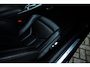 BMW M4 4-serie Coupé BMW | Dealer onderhouden | 100% origineel | 2e eigenaar | Vol opties