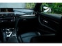 BMW M4 4-serie Coupé BMW | Dealer onderhouden | 100% origineel | 2e eigenaar | Vol opties