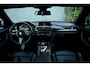 BMW M4 4-serie Coupé BMW | Dealer onderhouden | 100% origineel | 2e eigenaar | Vol opties