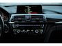 BMW M4 4-serie Coupé BMW | Dealer onderhouden | 100% origineel | 2e eigenaar | Vol opties