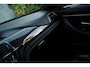BMW M4 4-serie Coupé BMW | Dealer onderhouden | 100% origineel | 2e eigenaar | Vol opties