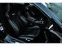 BMW M4 4-serie Coupé BMW | Dealer onderhouden | 100% origineel | 2e eigenaar | Vol opties
