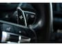BMW M4 4-serie Coupé BMW | Dealer onderhouden | 100% origineel | 2e eigenaar | Vol opties