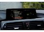 BMW M4 4-serie Coupé BMW | Dealer onderhouden | 100% origineel | 2e eigenaar | Vol opties