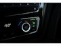 BMW M4 4-serie Coupé BMW | Dealer onderhouden | 100% origineel | 2e eigenaar | Vol opties
