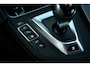 BMW M4 4-serie Coupé BMW | Dealer onderhouden | 100% origineel | 2e eigenaar | Vol opties