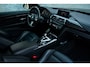 BMW M4 4-serie Coupé BMW | Dealer onderhouden | 100% origineel | 2e eigenaar | Vol opties