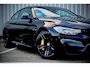 BMW M4 4-serie Coupé BMW | Dealer onderhouden | 100% origineel | 2e eigenaar | Vol opties