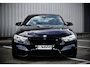 BMW M4 4-serie Coupé BMW | Dealer onderhouden | 100% origineel | 2e eigenaar | Vol opties