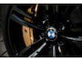 BMW M4 4-serie Coupé BMW | Dealer onderhouden | 100% origineel | 2e eigenaar | Vol opties