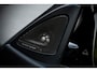 BMW M4 4-serie Coupé BMW | Dealer onderhouden | 100% origineel | 2e eigenaar | Vol opties