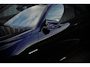BMW M4 4-serie Coupé BMW | Dealer onderhouden | 100% origineel | 2e eigenaar | Vol opties