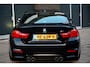 BMW M4 4-serie Coupé BMW | Dealer onderhouden | 100% origineel | 2e eigenaar | Vol opties