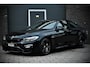 BMW M4 4-serie Coupé BMW | Dealer onderhouden | 100% origineel | 2e eigenaar | Vol opties