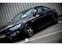 BMW M4 4-serie Coupé BMW | Dealer onderhouden | 100% origineel | 2e eigenaar | Vol opties