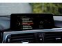 BMW M4 4-serie Coupé BMW | Dealer onderhouden | 100% origineel | 2e eigenaar | Vol opties
