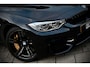 BMW M4 4-serie Coupé BMW | Dealer onderhouden | 100% origineel | 2e eigenaar | Vol opties