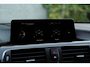 BMW M4 4-serie Coupé BMW | Dealer onderhouden | 100% origineel | 2e eigenaar | Vol opties