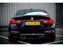 BMW M4 4-serie Coupé BMW | Dealer onderhouden | 100% origineel | 2e eigenaar | Vol opties