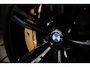 BMW M4 4-serie Coupé BMW | Dealer onderhouden | 100% origineel | 2e eigenaar | Vol opties
