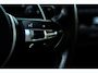 BMW M4 4-serie Coupé BMW | Dealer onderhouden | 100% origineel | 2e eigenaar | Vol opties