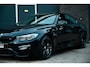 BMW M4 4-serie Coupé BMW | Dealer onderhouden | 100% origineel | 2e eigenaar | Vol opties
