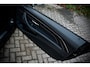 BMW M4 4-serie Coupé BMW | Dealer onderhouden | 100% origineel | 2e eigenaar | Vol opties